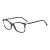 Carolina Herrera Lunettes de Vue HER 0246 WR7