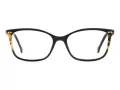 Carolina Herrera Lunettes de Vue HER 0246 WR7