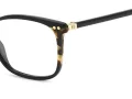 Carolina Herrera Lunettes de Vue HER 0246 WR7