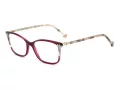 Carolina Herrera Lunettes de Vue HER 0246 YDC