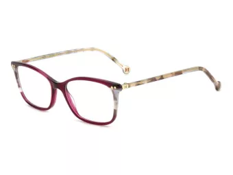 Carolina Herrera Lunettes de Vue HER 0246 YDC