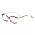 Carolina Herrera Lunettes de Vue HER 0246 YDC