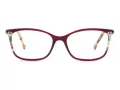 Carolina Herrera Lunettes de Vue HER 0246 YDC