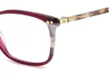 Carolina Herrera Lunettes de Vue HER 0246 YDC