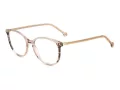 Carolina Herrera Lunettes de Vue HER 0247 L93