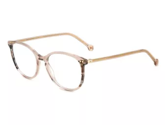Carolina Herrera Lunettes de Vue HER 0247 L93