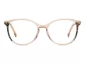 Carolina Herrera Lunettes de Vue HER 0247 L93