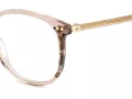 Carolina Herrera Lunettes de Vue HER 0247 L93