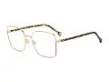 Carolina Herrera Lunettes de Vue HER 0248 06J