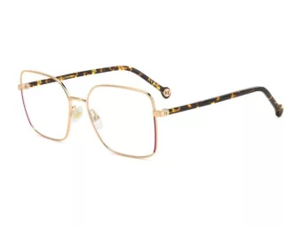 Carolina Herrera Lunettes de Vue HER 0248 06J