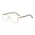 Carolina Herrera Lunettes de Vue HER 0248 06J