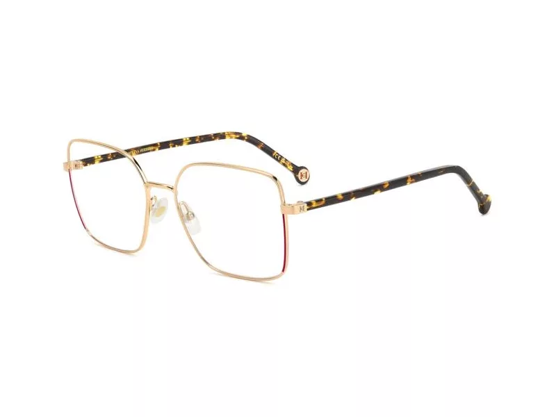 Carolina Herrera Lunettes de Vue HER 0248 06J