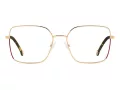 Carolina Herrera Lunettes de Vue HER 0248 06J
