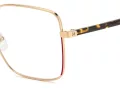 Carolina Herrera Lunettes de Vue HER 0248 06J