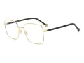 Carolina Herrera Lunettes de Vue HER 0248 RHL