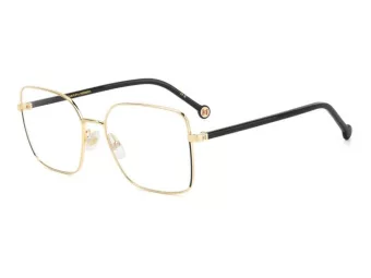 Carolina Herrera Lunettes de Vue HER 0248 RHL