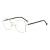 Carolina Herrera Lunettes de Vue HER 0248 RHL