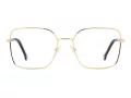 Carolina Herrera Lunettes de Vue HER 0248 RHL