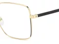 Carolina Herrera Lunettes de Vue HER 0248 RHL
