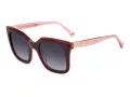 Carolina Herrera Lunettes de Soleil HER 0249/G/S 0T5/9O