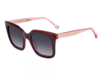Carolina Herrera Lunettes de Soleil HER 0249/G/S 0T5/9O