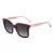 Carolina Herrera Lunettes de Soleil HER 0249/G/S 0T5/9O