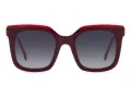 Carolina Herrera Lunettes de Soleil HER 0249/G/S 0T5/9O