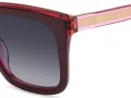 Carolina Herrera Lunettes de Soleil HER 0249/G/S 0T5/9O