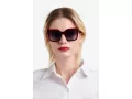 Carolina Herrera Lunettes de Soleil HER 0249/G/S 0T5/9O