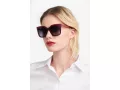 Carolina Herrera Lunettes de Soleil HER 0249/G/S 0T5/9O