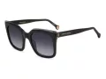 Carolina Herrera Lunettes de Soleil HER 0249/G/S 807/9O