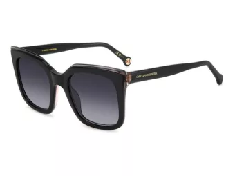 Carolina Herrera Lunettes de Soleil HER 0249/G/S 807/9O