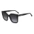 Carolina Herrera Lunettes de Soleil HER 0249/G/S 807/9O