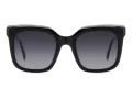 Carolina Herrera Lunettes de Soleil HER 0249/G/S 807/9O
