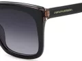 Carolina Herrera Lunettes de Soleil HER 0249/G/S 807/9O