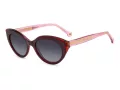 Carolina Herrera Lunettes de Soleil HER 0250/S 0T5/9O