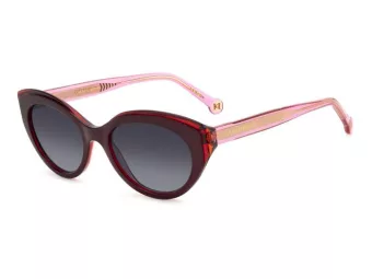 Carolina Herrera Lunettes de Soleil HER 0250/S 0T5/9O