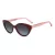 Carolina Herrera Lunettes de Soleil HER 0250/S 0T5/9O