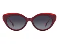 Carolina Herrera Lunettes de Soleil HER 0250/S 0T5/9O