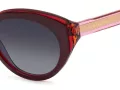Carolina Herrera Lunettes de Soleil HER 0250/S 0T5/9O