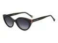 Carolina Herrera Lunettes de Soleil HER 0250/S 807/9O