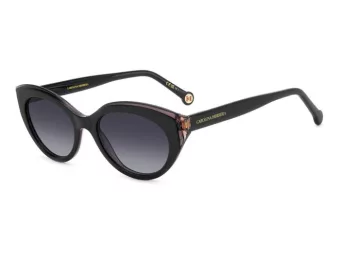 Carolina Herrera Lunettes de Soleil HER 0250/S 807/9O