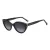 Carolina Herrera Lunettes de Soleil HER 0250/S 807/9O