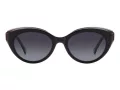 Carolina Herrera Lunettes de Soleil HER 0250/S 807/9O
