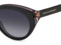 Carolina Herrera Lunettes de Soleil HER 0250/S 807/9O