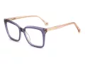 Carolina Herrera Lunettes de Vue HER 0251/G 789