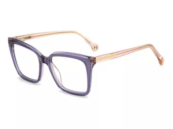 Carolina Herrera Lunettes de Vue HER 0251/G 789