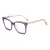 Carolina Herrera Lunettes de Vue HER 0251/G 789