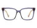 Carolina Herrera Lunettes de Vue HER 0251/G 789