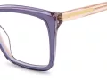 Carolina Herrera Lunettes de Vue HER 0251/G 789